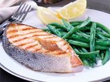 Fish Diet â€“ The Latest Weight Loss Mantra