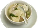 Turkey Soup Recipe For â€œTurkey Lovers Monthâ€