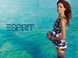 ESPRIT's Spring Summer '11 Sale - Enjoy Upto 50% Off!