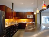 Kitchen Lighting Tips And Trends