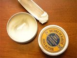Shea Butter For Hair Care