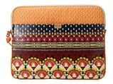 Fossil Laptop Bags & Sleeves Add More â€œFunâ€ctionality!