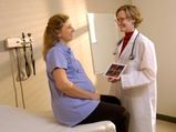 Prenatal Check-Up Schedule & Importance