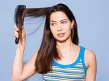 Essential Foods For Strong & Healthy Hair