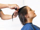 Hair Care Tips That Your Hairstylist Won't Reveal!