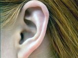 Home Remedies For Ear Infection