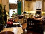 Farmhouse Kitchen Decor â€“ 7 Interesting Ideas!