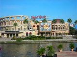 Best 6 Hard Rock Cafe Locations In The World