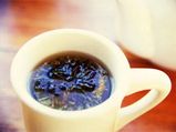 5 Different Types Of Teas For Good Health