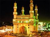 Top 7 Hyderabad Attractions For Holiday Makers