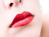 Lip Makeup Tips For Teens And Working Women