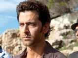 Hrithik Roshan's Diet Secrets Revealed