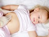 Gallstone Formation, Common In Obese Children - Part 2