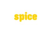 Spice Digital Wins Aegis Graham Bell Award