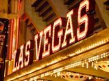 Must Visit Casinos In Las Vegas!