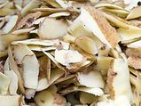 Are Vegetable Peels Safe to Eat?