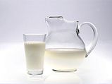 Skimmed Milk - Is It A Complete Nutrition Solution?