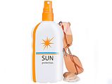 Sun Care Tips For Rainy Season