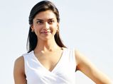 Deepika Padukone's Perfect Diet & Fitness Regime!