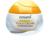 Emami Malai Kesar Cold Cream