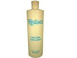 An HCG Hair Care Shampoo For Weight Loss?