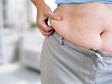 How To Get Rid Of Belly Flab After 40 Years?