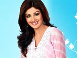 Shilpa Shetty's Diet And Fitness Mantra!