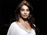 Bipasha Basu's Diet & Fitness Regime