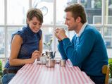Top 5 Inexpensive Dating Ideas