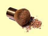 Mineral Make-Up Benefits For Your Skin!