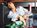 Prevent A Bad Hangover!