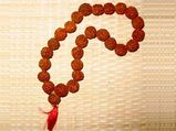 Rudraksha Beads Benefits-14 Mukhi to 21 Mukhi Rudrakshas