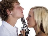 Top 5 Smart Ways To Deal With Ex-Girlfriends
