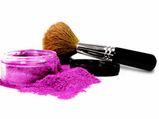 Top 6 Mineral Make-Up Application Tips