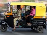 Don't Mess With Auto Drivers!
