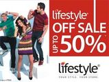 Lifestyle Offers Best Fashion Deals For Friendship's Day