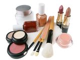 What To Do With The Old Expired Cosmetics?