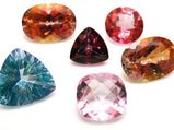 Gemstone Diet - How 7 Gemstones Can Be Incorporated In Diet?