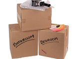 Packing Tips For Moving Into A New House