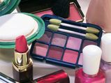 What To Do With The Expired Cosmetics? - Part 2