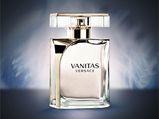 Versace's Vanitas â€“ New Fragrance With Tahitian Flower