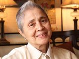 Indu Jain: An Entrepreneur & Spiritualist!