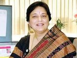 Neelam Dhawan: Strong Indian Women Entrepreneur