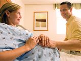 Pregnancy For Dad: Tips For Fathers To Be!