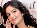 Katrina Kaif's Beauty Secrets & Tips!
