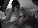 Water Births: Are They Safe?