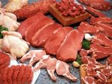 What Are Healthy Meat Eating Habits?