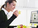 Low Fat Diet Tips For Working Professionals