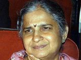 Sudha Murthy's Birthday: Inspiring Story Of A Woman Engineer