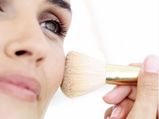 Make Up Tips For Older Women Over 30